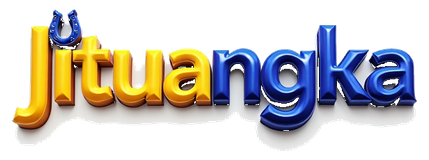 jituangka login