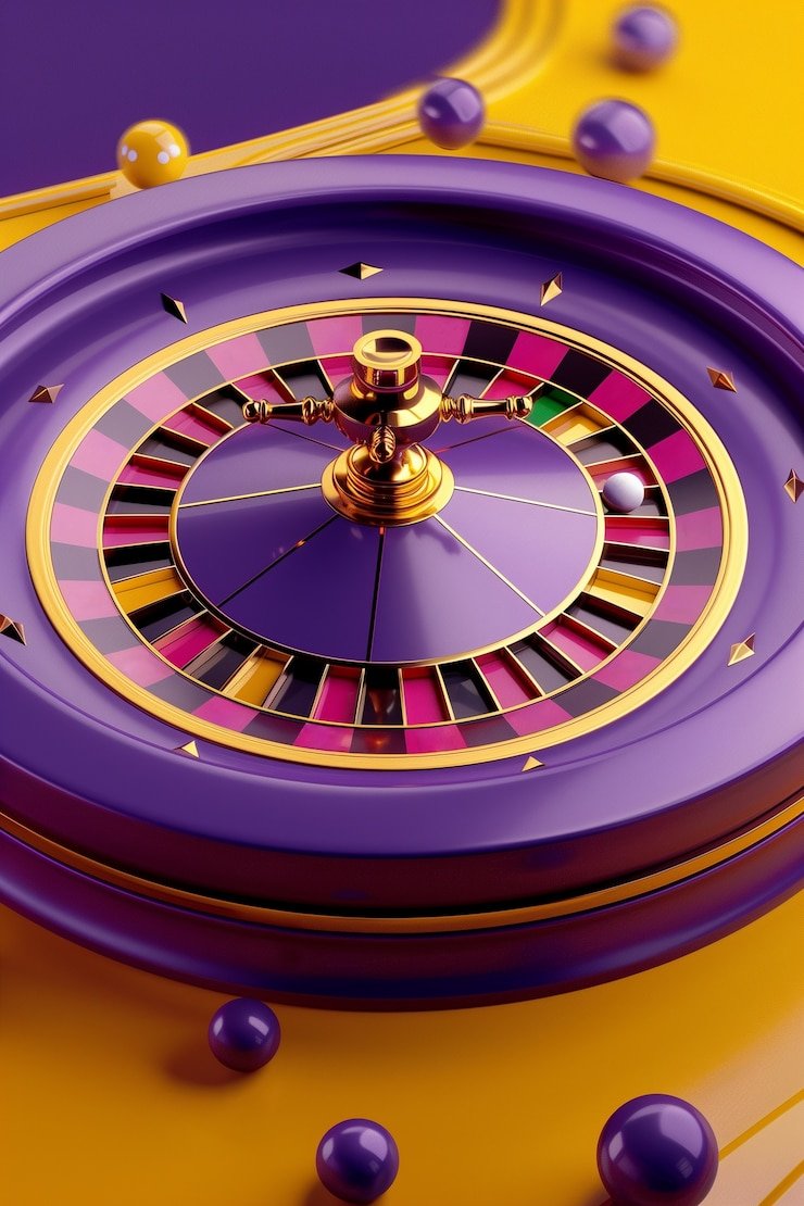 jituangka login live casino studio with multiple dealer positions