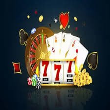 jituangka login app interface showing live dealer table options