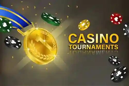 Baccarat table setup with dealer and multiple player seats at jituangka login Baccarat table setup with dealer and multiple player seats at jituangka login