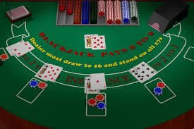 Betting interface for Sic Bo on jituangka login