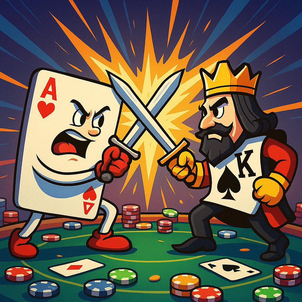 Live blackjack table on jituangka login with dealer and players