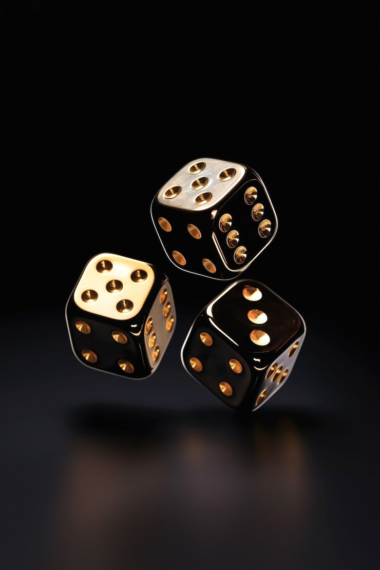 Live roulette and blackjack tables on jituangka login HD studio screens